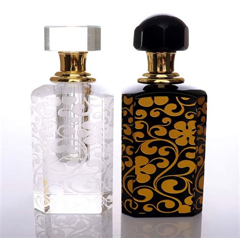 perfume bottles wholesale usa|decorative perfume bottles wholesale.